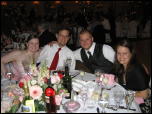 Click on one of the size names above to enlarge this image Click on one of the size names above to enlarge this image