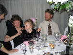 Click on one of the size names above to enlarge this image Click on one of the size names above to enlarge this image