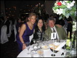 Click on one of the size names above to enlarge this image Click on one of the size names above to enlarge this image