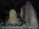 Click on one of the size names above to enlarge this image Click on one of the size names above to enlarge this image