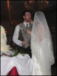 Click on one of the size names above to enlarge this image Click on one of the size names above to enlarge this image