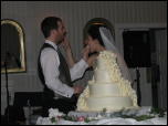 Click on one of the size names above to enlarge this image Click on one of the size names above to enlarge this image