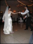 Click on one of the size names above to enlarge this image Click on one of the size names above to enlarge this image
