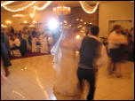 Click on one of the size names above to enlarge this image Click on one of the size names above to enlarge this image