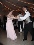 Click on one of the size names above to enlarge this image Click on one of the size names above to enlarge this image