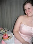 Click on one of the size names above to enlarge this image Click on one of the size names above to enlarge this image