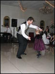 Click on one of the size names above to enlarge this image Click on one of the size names above to enlarge this image