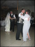Click on one of the size names above to enlarge this image Click on one of the size names above to enlarge this image