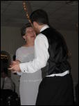 Click on one of the size names above to enlarge this image Click on one of the size names above to enlarge this image