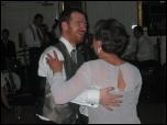 Click on one of the size names above to enlarge this image Click on one of the size names above to enlarge this image
