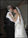 Click on one of the size names above to enlarge this image Click on one of the size names above to enlarge this image