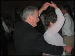 Click on one of the size names above to enlarge this image Click on one of the size names above to enlarge this image