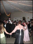 Click on one of the size names above to enlarge this image Click on one of the size names above to enlarge this image