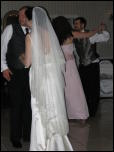 Click on one of the size names above to enlarge this image Click on one of the size names above to enlarge this image