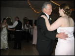 Click on one of the size names above to enlarge this image Click on one of the size names above to enlarge this image