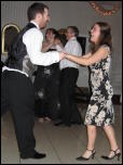 Click on one of the size names above to enlarge this image Click on one of the size names above to enlarge this image