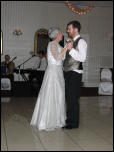 Click on one of the size names above to enlarge this image Click on one of the size names above to enlarge this image