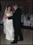 Click on one of the size names above to enlarge this image Click on one of the size names above to enlarge this image