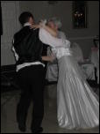 Click on one of the size names above to enlarge this image Click on one of the size names above to enlarge this image