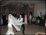 Click on one of the size names above to enlarge this image Click on one of the size names above to enlarge this image