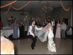 Click on one of the size names above to enlarge this image Click on one of the size names above to enlarge this image
