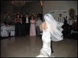 Click on one of the size names above to enlarge this image Click on one of the size names above to enlarge this image