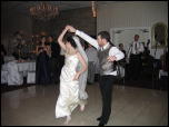 Click on one of the size names above to enlarge this image Click on one of the size names above to enlarge this image