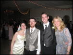 Click on one of the size names above to enlarge this image Click on one of the size names above to enlarge this image