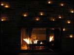 Click on one of the size names above to enlarge this image Click on one of the size names above to enlarge this image