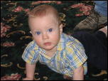 Click on one of the size names above to enlarge this image Click on one of the size names above to enlarge this image