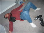 Click on one of the size names above to enlarge this image Click on one of the size names above to enlarge this image