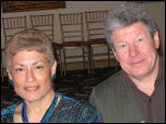 Click on one of the size names above to enlarge this image Click on one of the size names above to enlarge this image
