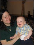 Click on one of the size names above to enlarge this image Click on one of the size names above to enlarge this image