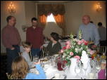 Click on one of the size names above to enlarge this image Click on one of the size names above to enlarge this image