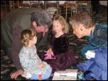 Click on one of the size names above to enlarge this image Click on one of the size names above to enlarge this image