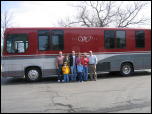 Click on one of the size names above to enlarge this image Click on one of the size names above to enlarge this image