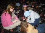 Click on one of the size names above to enlarge this image Click on one of the size names above to enlarge this image