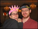 Click on one of the size names above to enlarge this image Click on one of the size names above to enlarge this image